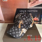 ブランド帽子スーパーコピー